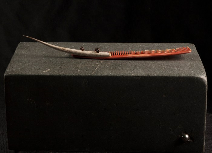 pablo concha animal51