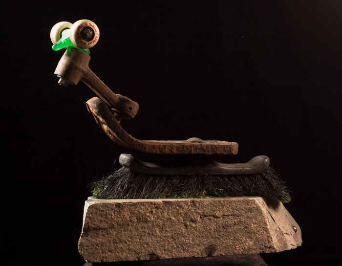 pablo concha animal54