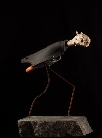 pablo concha animal57