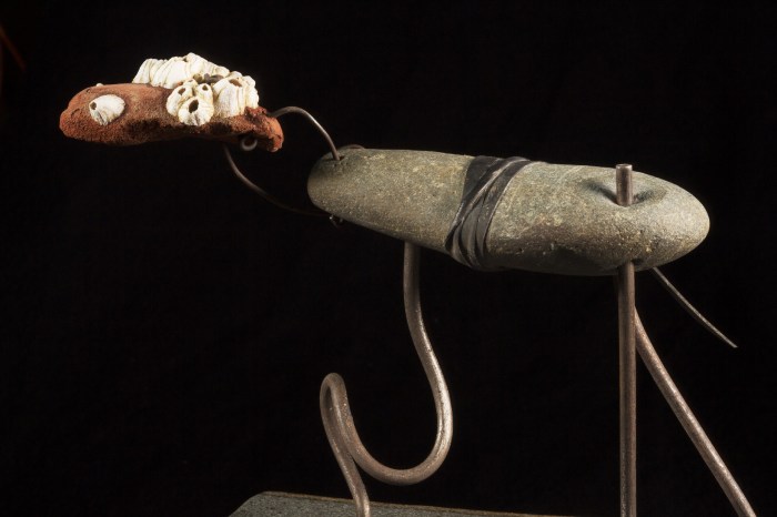 pablo concha animal58