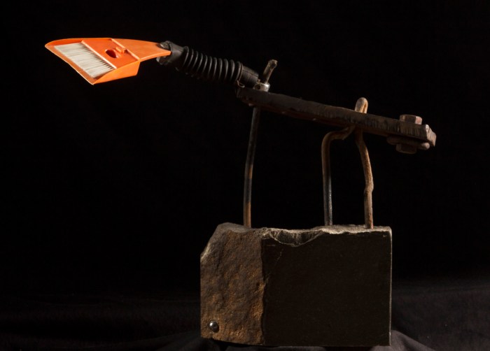 pablo concha animal61