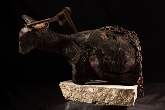 pablo concha animal62