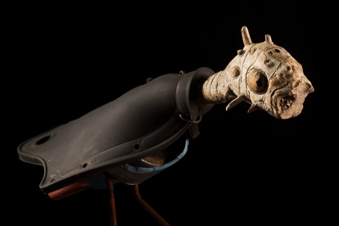 pablo concha detalle 57