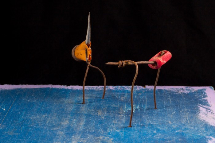 pablo concha detalle