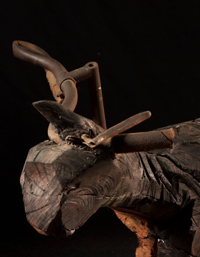 pabloconcha detalle62