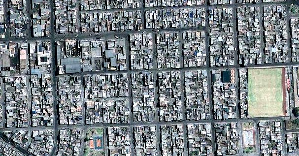 arequipa pablo concha