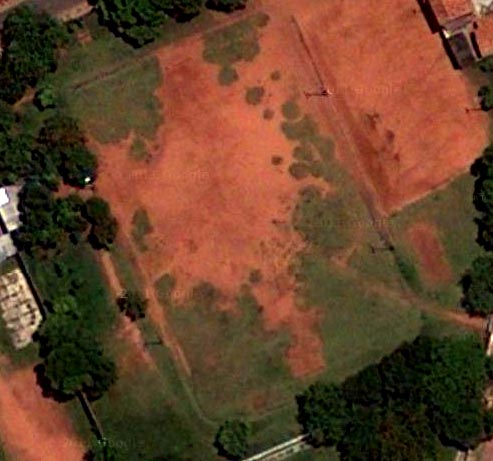 asuncion pablo concha