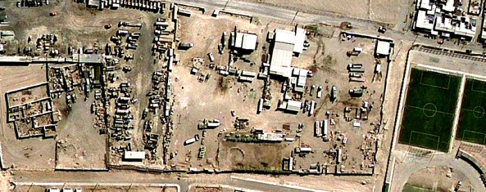 calamaaaa pablo concha