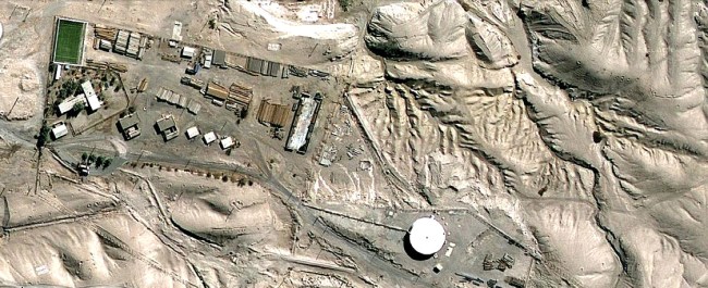 calamaaaaaaa pablo concha