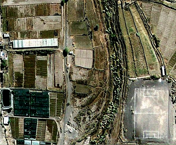 calamaaaaaaaa pablo concha