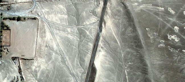 calamaaaaaaaaa pablo concha