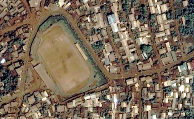 camerun pablo concha