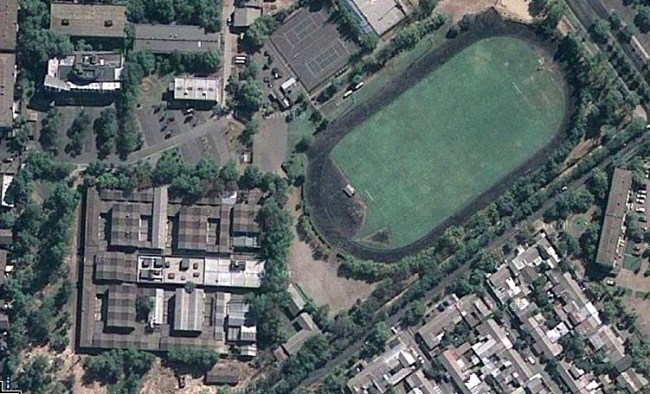 cancha arte pablo concha