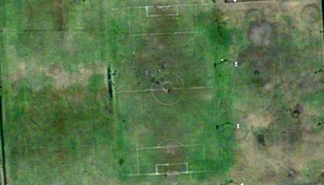 capetown sudafrica pablo concha