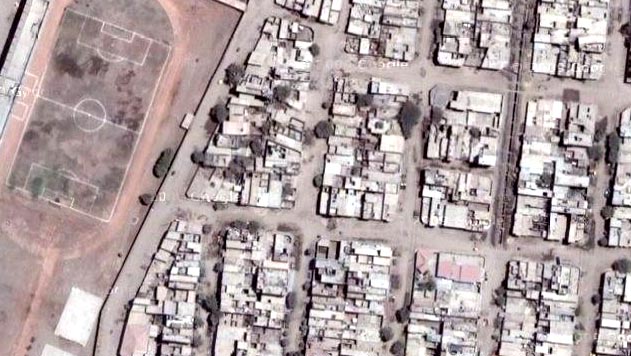 chiclayo pablo concha