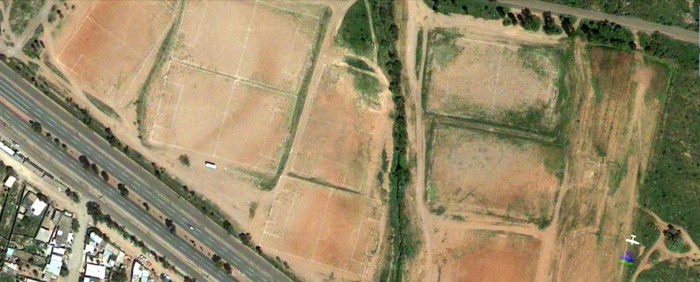 chihuahuaaaa pablo concha