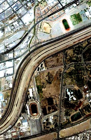 ciudad juarez- el paso pablo concha