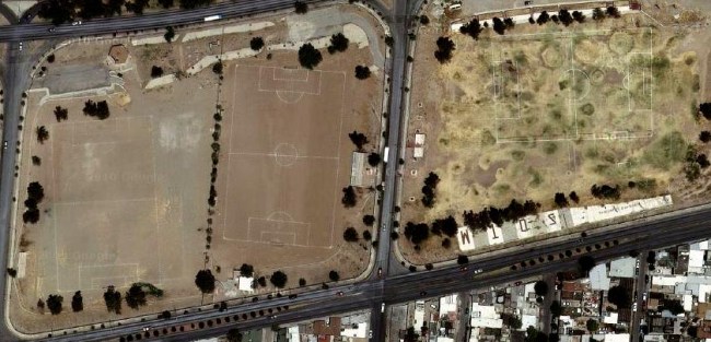 ciudad juarez pablo concha