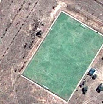 cochabamba pablo concha