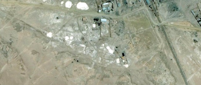 colchani, bol pablo concha