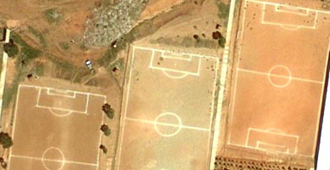 guadalupe pablo concha