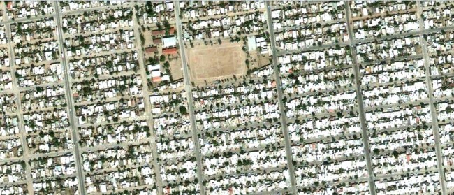 hermosillo pablo concha