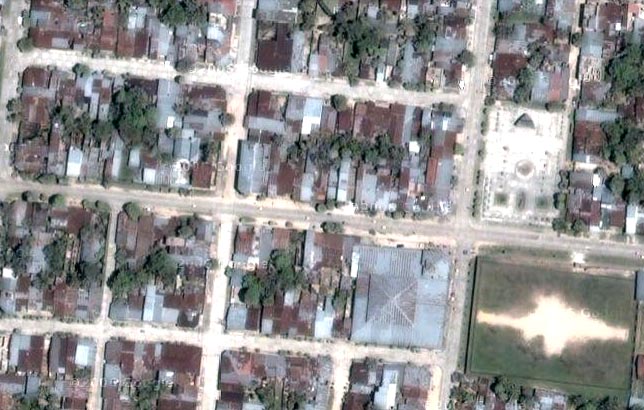 iquitos pablo concha