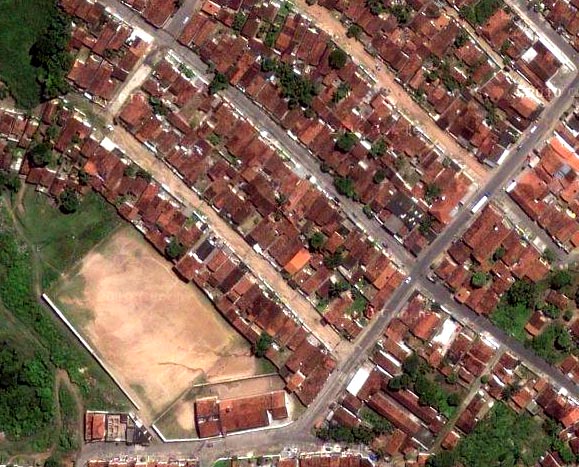 joao pessoa, bra pablo concha