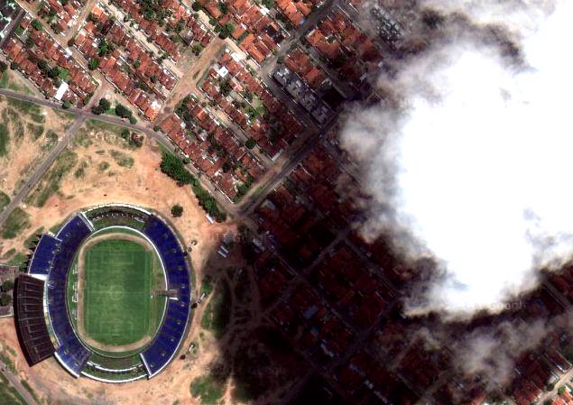 joao pessoa, bras pablo concha