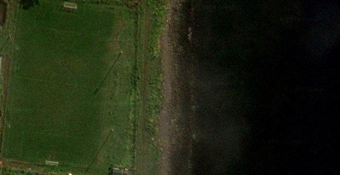 juanfernandez pablo concha