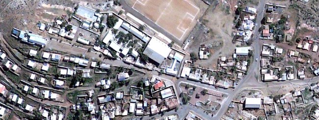 lahiguera pablo concha