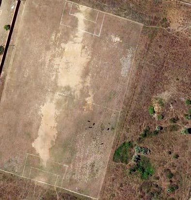 maracanao pablo concha