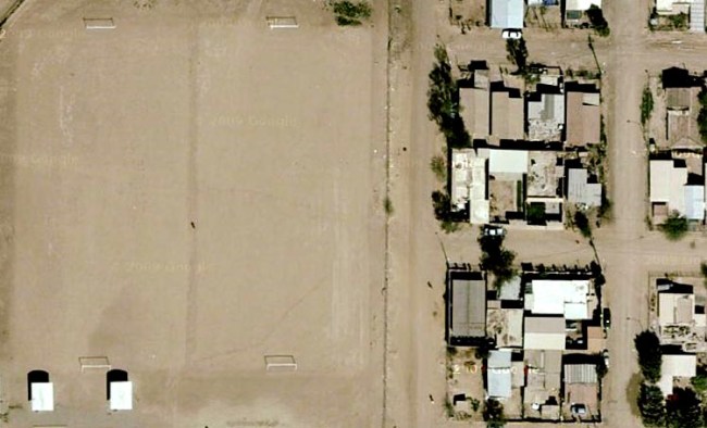 mexicalii pablo concha