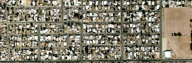 mexicaliii pablo concha