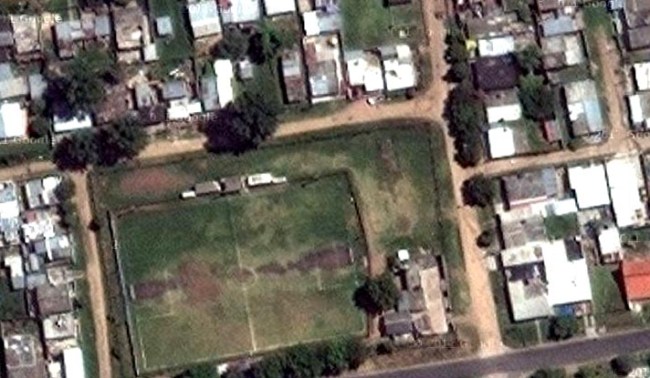 montevideo pablo concha