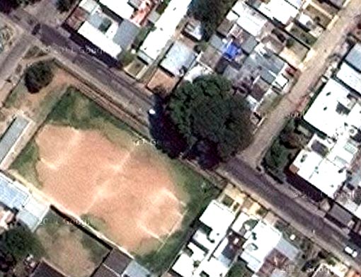 montevideoo pablo concha