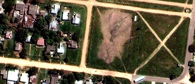 montevideooo pablo concha