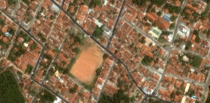 natal bra pablo concha