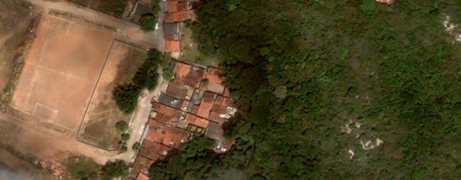 natal, bra pablo concha