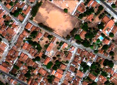 parnamirim bra v pablo concha