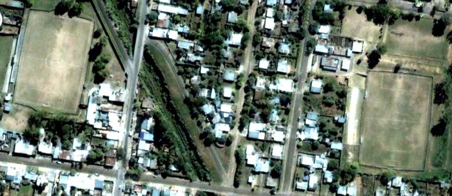 paysanduu pablo concha