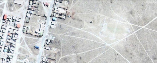 ptachoros pablo concha