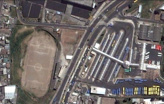 quitooo pablo concha