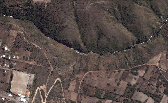 quitooooo pablo concha