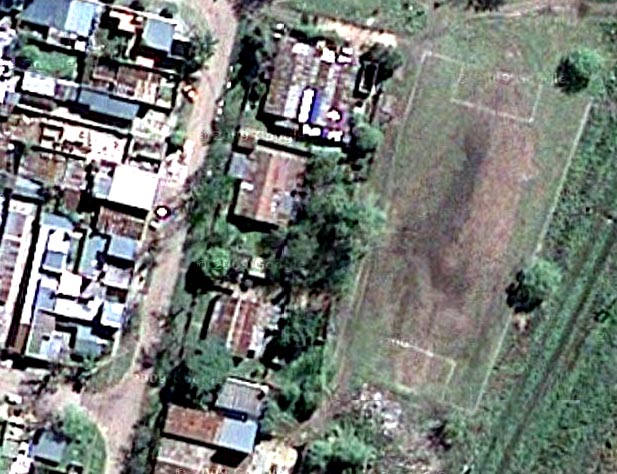 santa fépablo concha