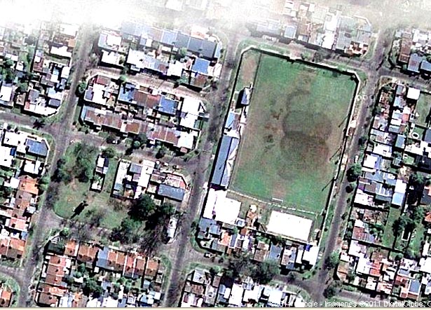 santafe arg pablo concha