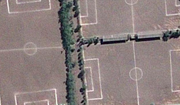 santiagoo chile pablo concha