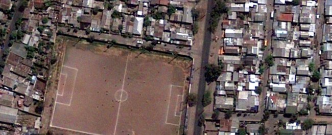 santiaqgoo chile pablo concha