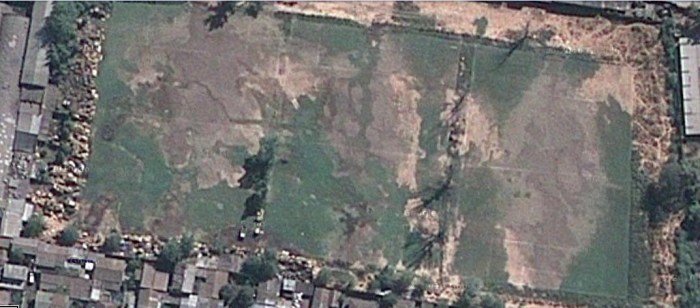 santiaqgoooo chile pablo concha