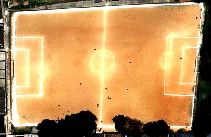 saoooooooooopaulo pablo concha